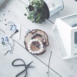 BRANSOLETKA-MAK-AN0370-aniakruk.pl-30