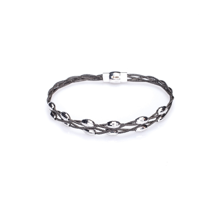 BRANSOLETKA-SDV-AS0970C-C-aniakruk.pl-30