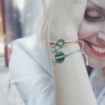 bransoletka-mwk-a119-06-c-aniakruk-pl-30