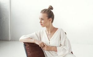 BRANSOLETKA-z-pięcioma-kółkami