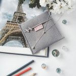 Bransoletka-PARIS-PARIS