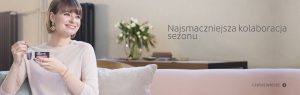 ANIA-KRUK-inspired-by-Fantasia-8