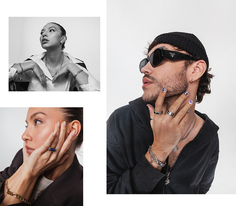 bizuteria-unisex-zestaw