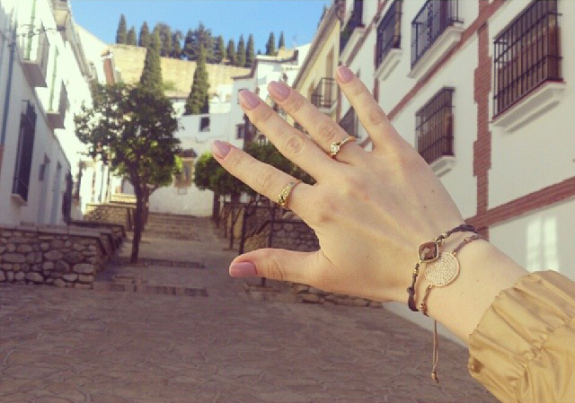 calypso_aniakruk_miks_instagram2