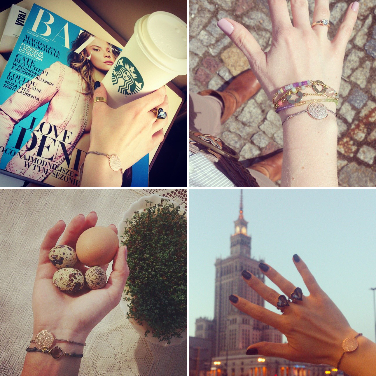calypso_aniakruk_miks_instagram1