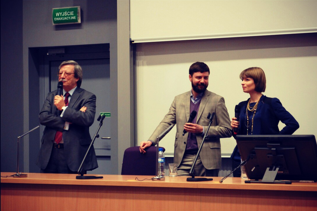aniakruk_wroclaw_uniwersytet_ekonomiczny_2