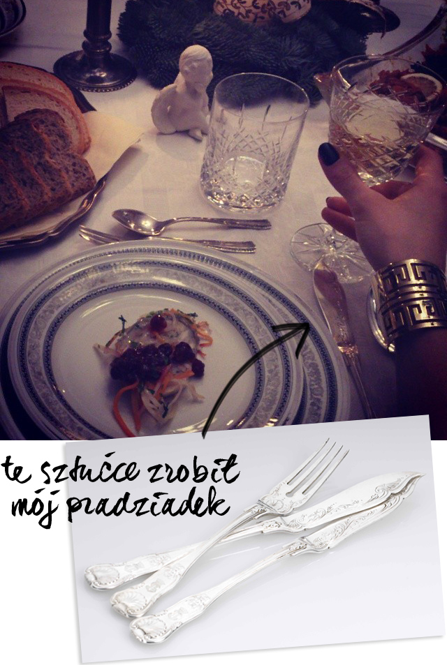 aniakruk_swieta_tradycja_rodzinna_sztucce