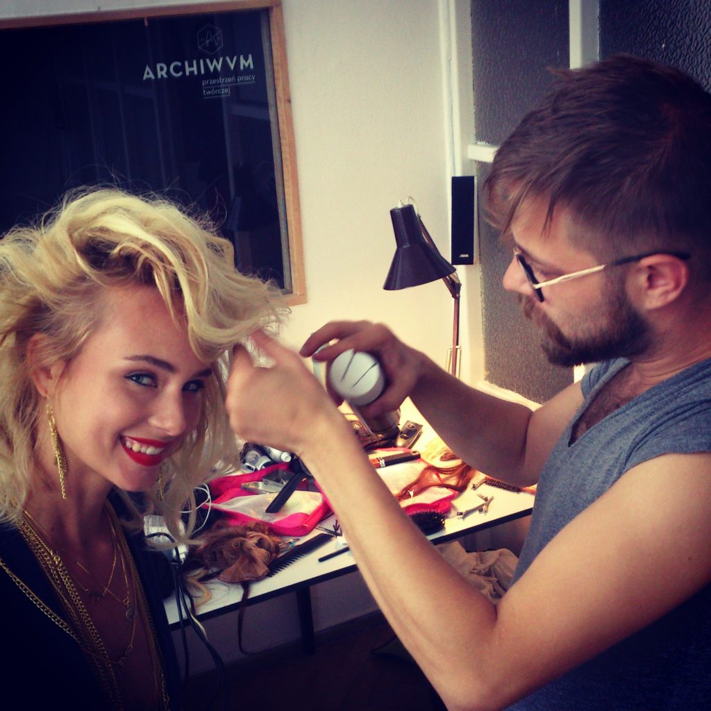 backstage2