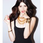 Nowa kampania - Ania Kruk na sezon AW2013