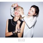 Nowa kampania - Ania Kruk na sezon AW2013