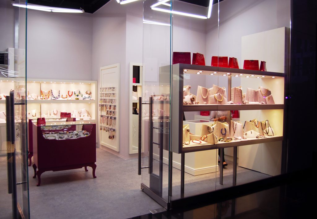 ania_kruk_butik_placunii