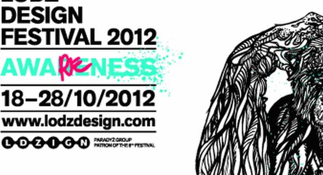 lodz_design_festival_640x347_crop_rozmiar-niestandardowy