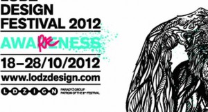 ldf2012_3