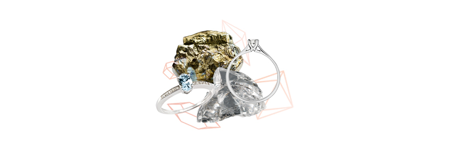 Diament