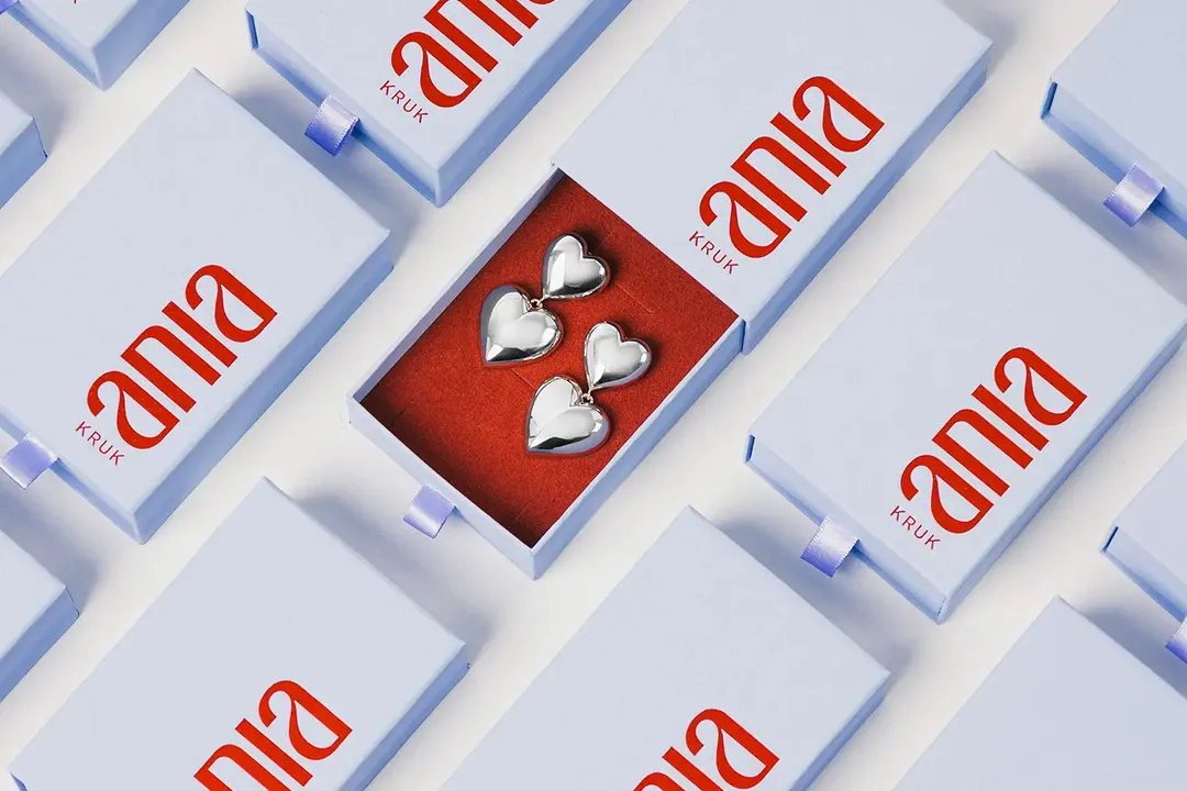 Jak zapakować biżuterię na prezent?