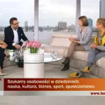 Zaproszenie do DDTVN