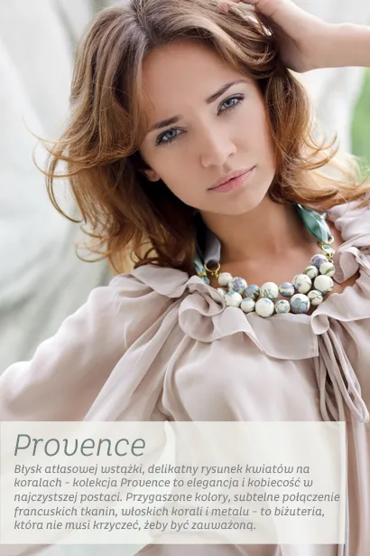 Provence