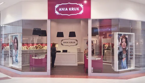 Zespół Ania Kruk się powiększa!