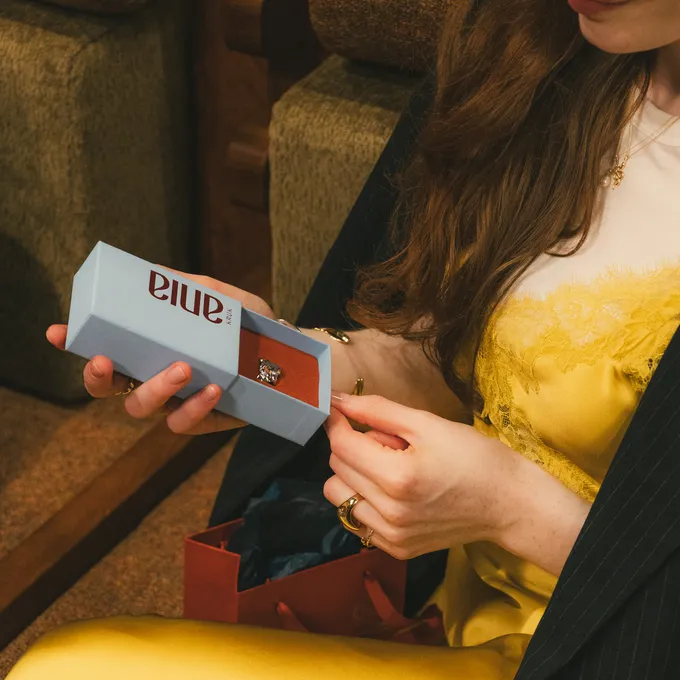 E-voucher