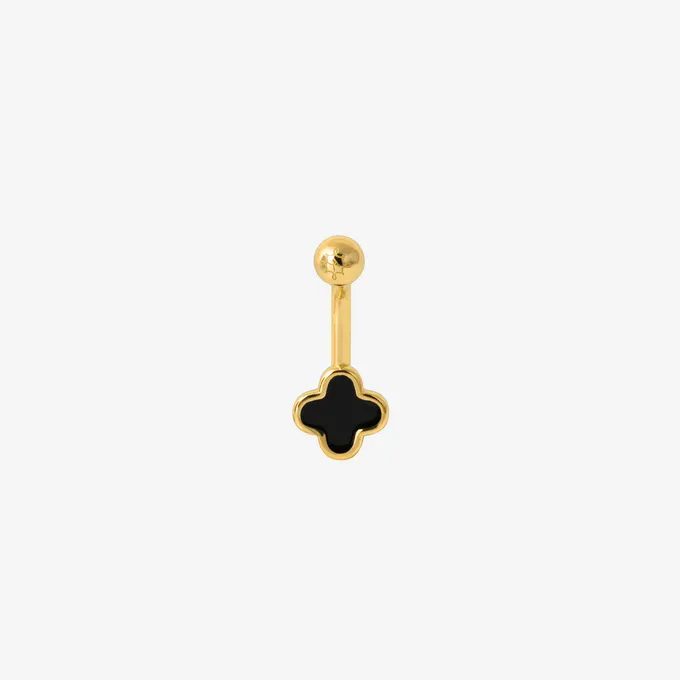 PIERCING