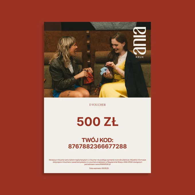 E-voucher
