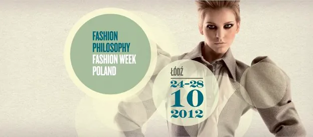 Duża dawka inspiracji: Fashion Week Poland