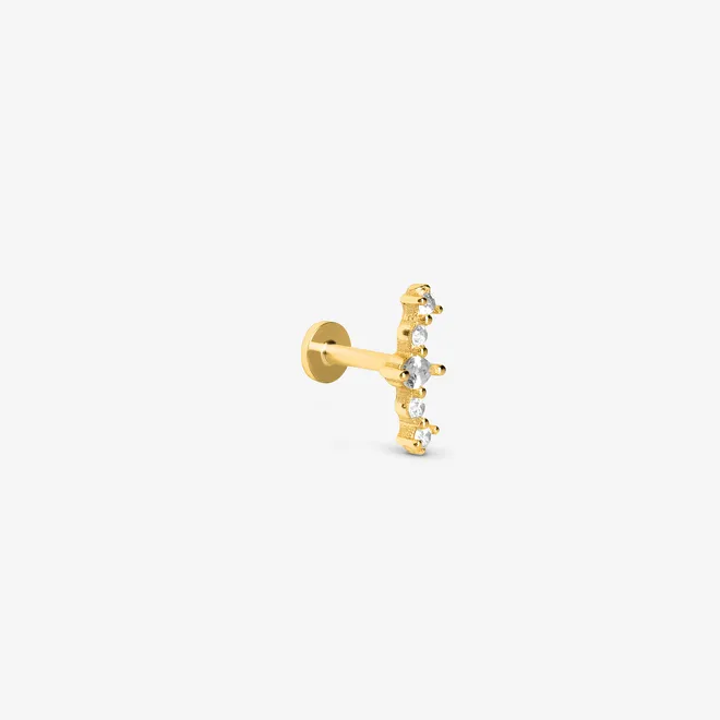 PIERCING