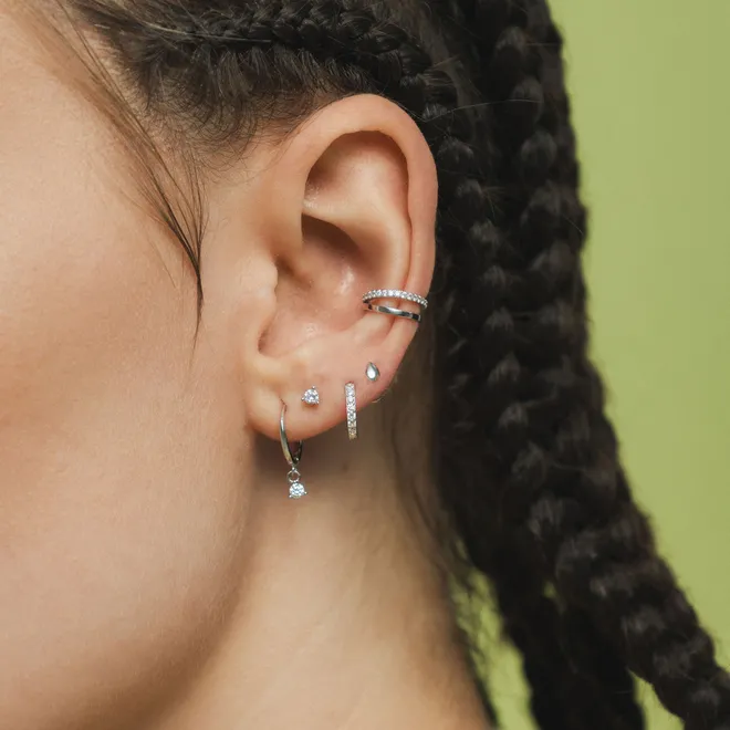 PIERCING