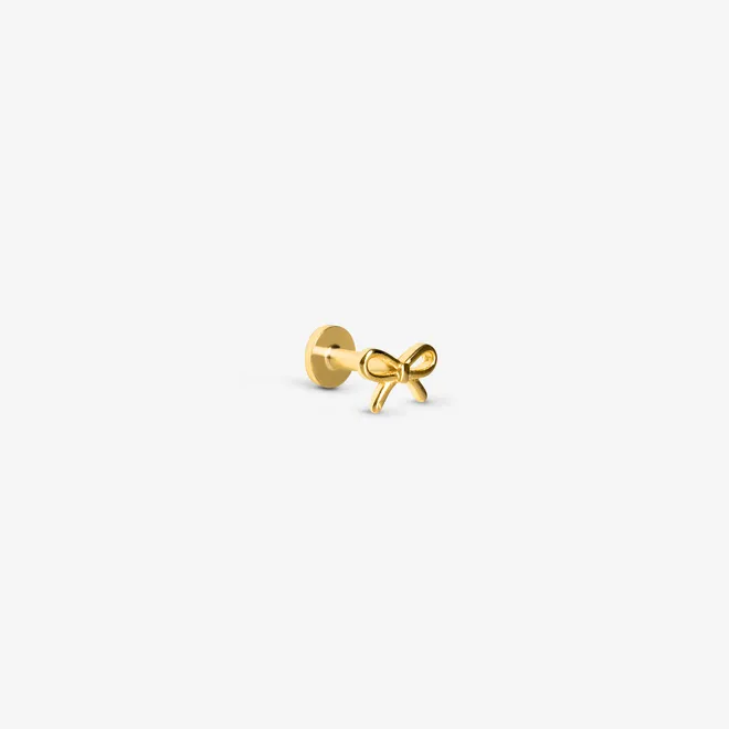PIERCING