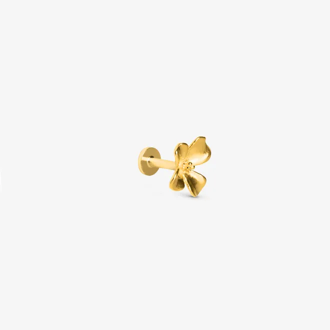 PIERCING