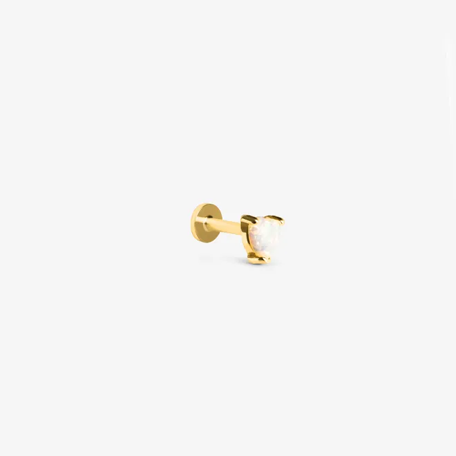 PIERCING