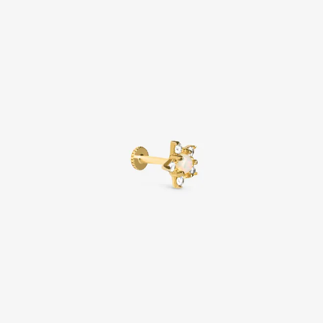 PIERCING