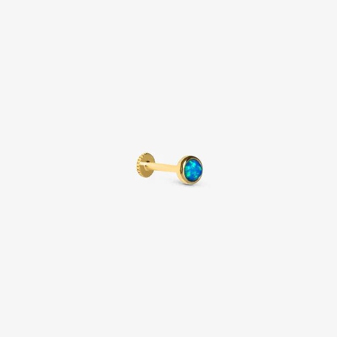 PIERCING