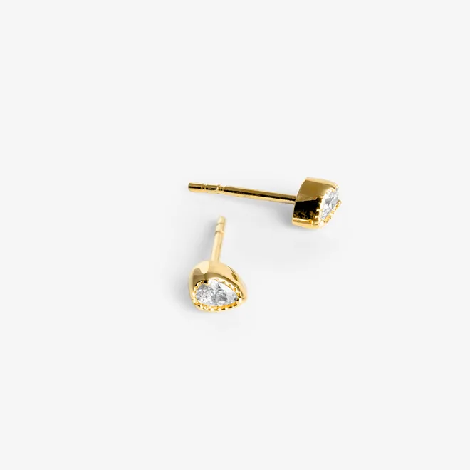 KOLCZYKI