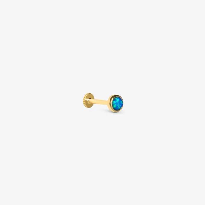 PIERCING