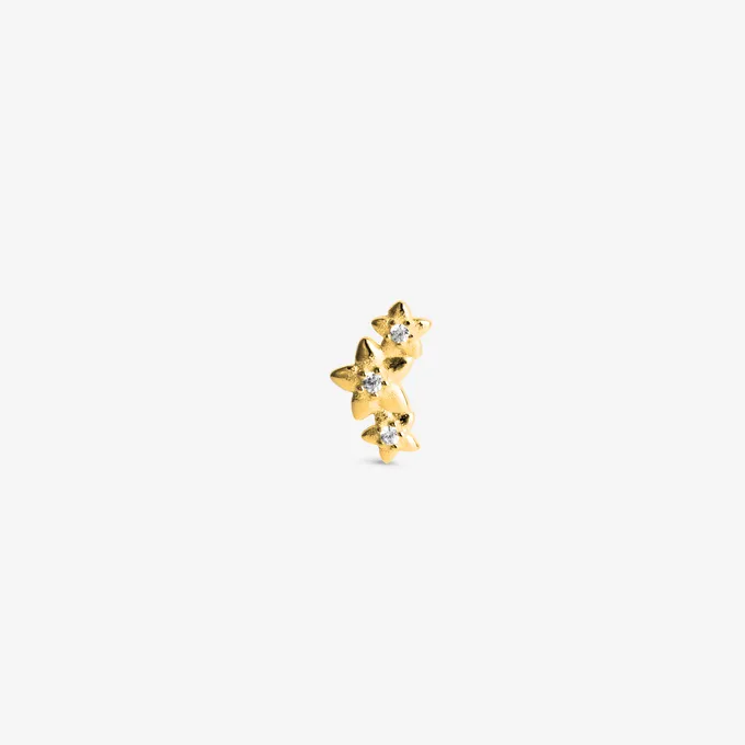 PIERCING