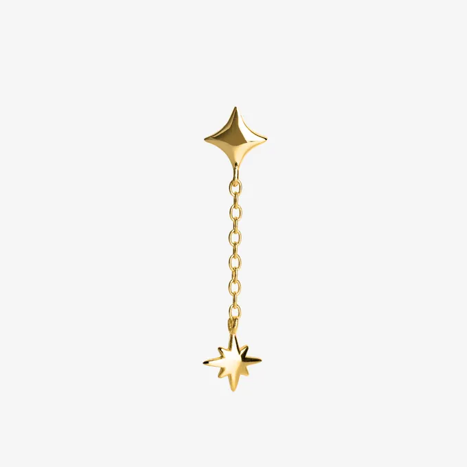 PIERCING