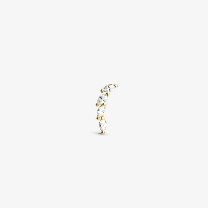PIERCING