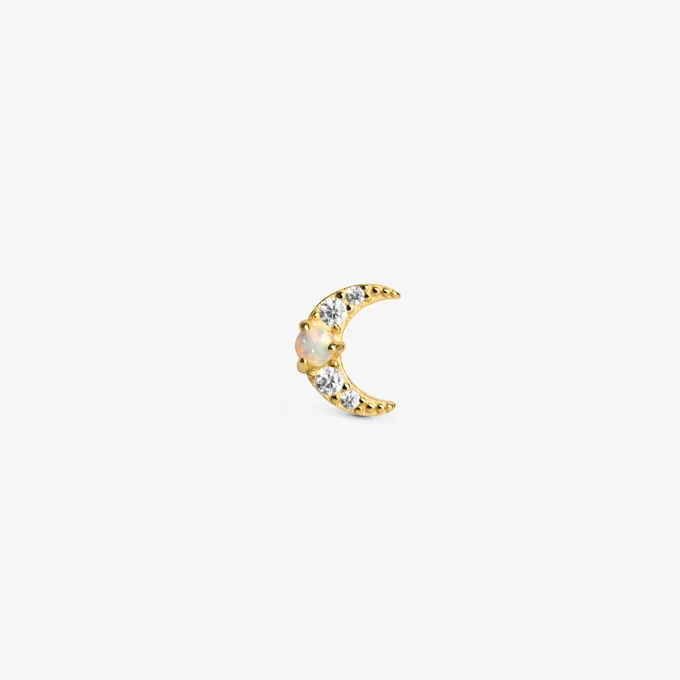 PIERCING