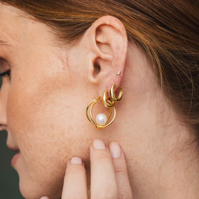 KOLCZYKI