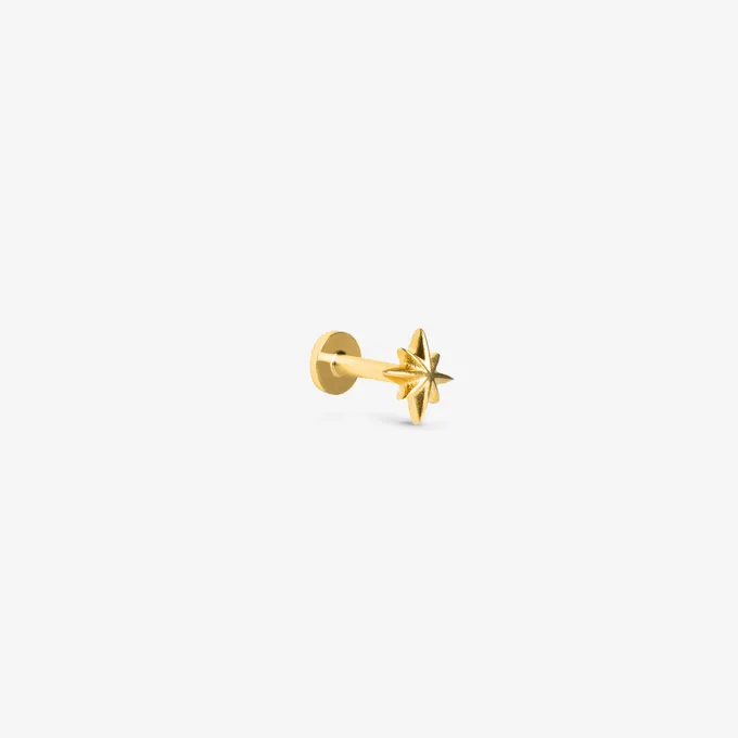 PIERCING