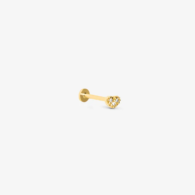 PIERCING