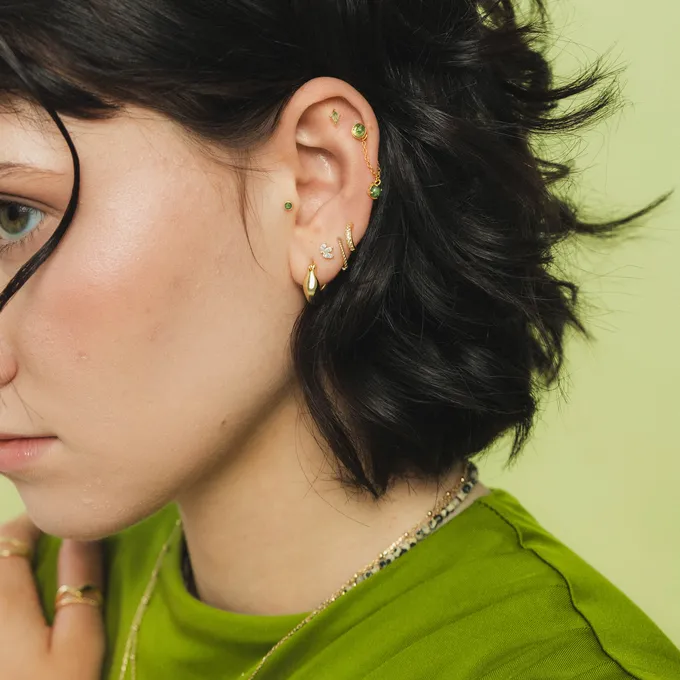 PIERCING