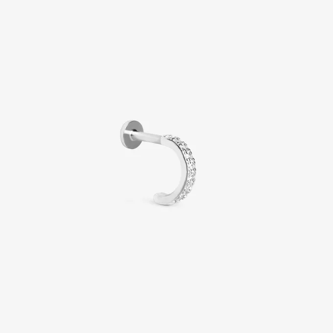 PIERCING