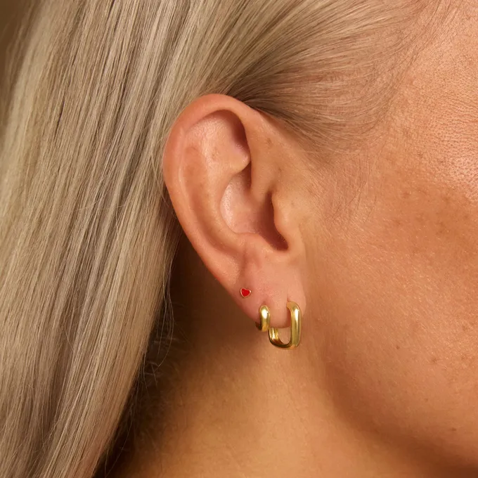 PIERCING