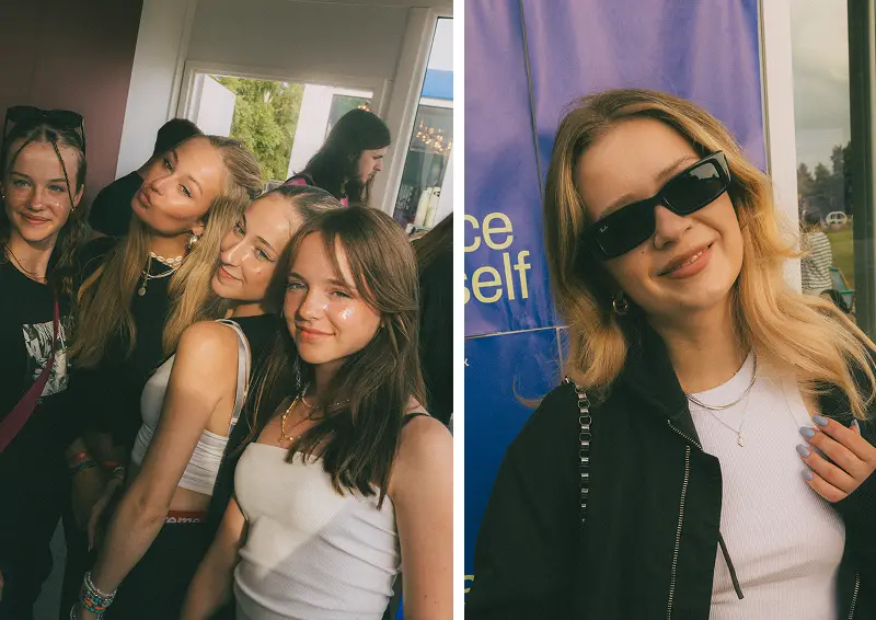 Festiwalowe_stylizacje_ktore_pokochasz